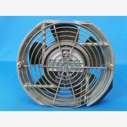 Orion OA172SAN-22-1 Orion OA172SAN-22-1